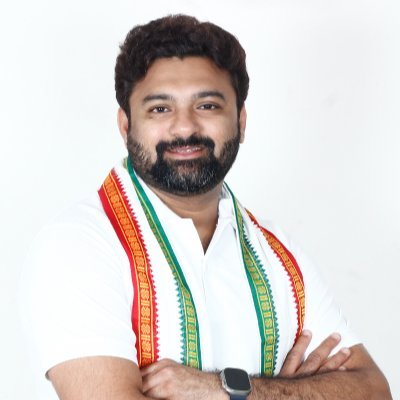 Working For Better INDIA 🇮🇳 | Tamilnadu Youth Congress-Trichy | Empowering Tomorrow💪 | Voice Of Youth 🎤
