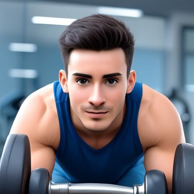 D3eD3eItaliano's profile picture. Keeping it real. You only live once!