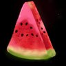 Pendyala_Ball's profile picture.