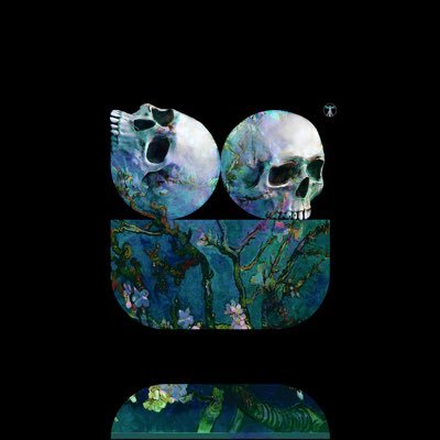 axx_archive's profile picture. meticulous rebel / artist opepen set: 073