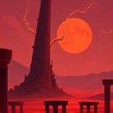 Forman - @formansm_49 - Twitter