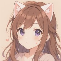 Mee❥❥❥＝🔫 (@kttbmk31) 's Twitter Profile Photo