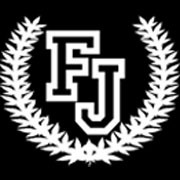 we love to party and make the most heavy fucking thing you will ever had, follow us @findingygor @findingcolaco