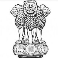 SDM Kokernag (@sdmkokernag) 's Twitter Profile