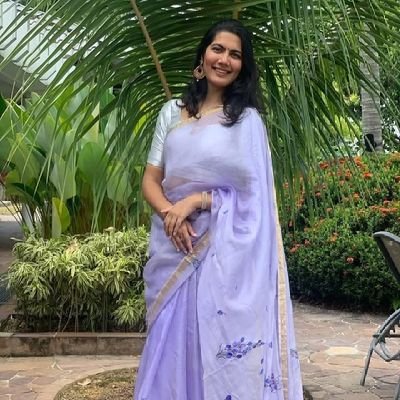 juggling life as a doctor with a smile and a lot of coffee