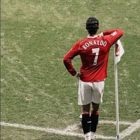 JD🇮🇱 (@iceeboi_3) 's Twitter Profile