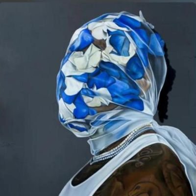 26billionz's profile picture. 👁️AM EVERYTHING..

Just believe in your fu*ckingself
❤️♎⚖️👽🌞🥷🧚🌻