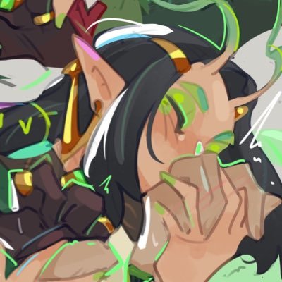 reine !! 👽 semi ia occasionalltさんのプロフィール画像