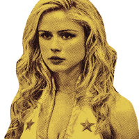  𝒜merica’s 𝒮weetheart ⭑.ᐟ (@unh0lystar) 's Twitter Profile