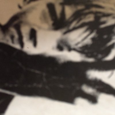 DixonMcm2400's profile picture. 