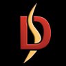 StagingD's profile picture. FOR ALL YOUR STAGING NEEDS!
Call for a quote today:
302-328-4100

31 Blevins Dr. Suite A
New Castle DE, 19720