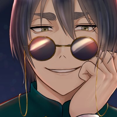 鈴さんのプロフィール画像