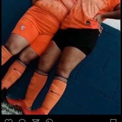 Maryjo1055848's profile picture. Sinceridad...