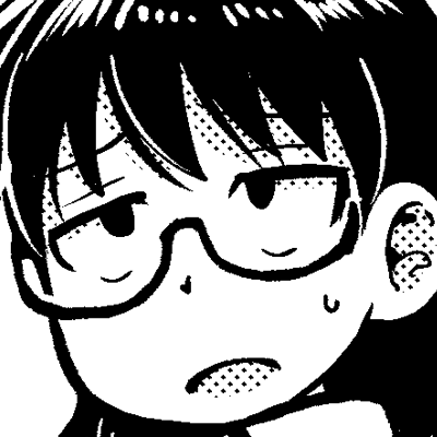 ハルタにて鉱物採集マンガを連載中の作者本人です。
2025年7月6日~夏アニメで放送・配信中(公式X:@rurinohouseki)!
6巻が出たばかりですが単行本7巻と公式図鑑が2025年9月12日発売!過去作「大科学少女」も描き下ろし追加&大量加筆で再販されています。