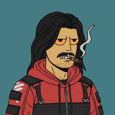 Unknown & Random artist | MK//STUDIO | Not your typical story teller | https://t.co/dkSvLPW681 | https://t.co/4tOxrUM52L | https://t.co/SP7NjXnfAU