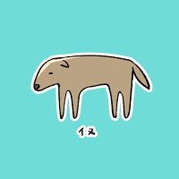 愛沢愛太郎🌈 (@aizawaniji) 's Twitter Profile
