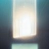 ripe0x's profile picture. onchain optimist