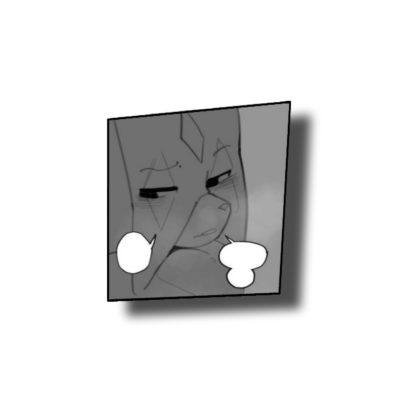 AWAKENEDVINE's profile picture. 𝘈 𝘔𝘦𝘰𝘸𝘴𝘤𝘢𝘳𝘢𝘥𝘢 𝘸𝘪𝘵𝘩 𝘵𝘰𝘰 𝘮𝘶𝘤𝘩 𝘵𝘪𝘮𝘦 𝘰𝘯 𝘩𝘪𝘴 𝘩𝘢𝘯𝘥𝘴 . . .