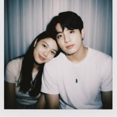 jeonkooksluv's profile picture. 