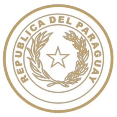 Sala de Sesiones del Senado. teléfono 021 414 5334