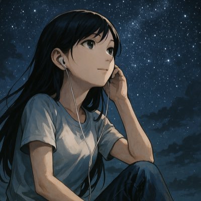Yurari_shizuka's profile picture. 天体観測・夕焼けの写真撮影・音楽を聴く事が好き。写真と音楽は人生や価値観を変える力があると信じてる📷🎧