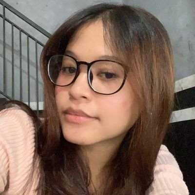 mau jadi anime
