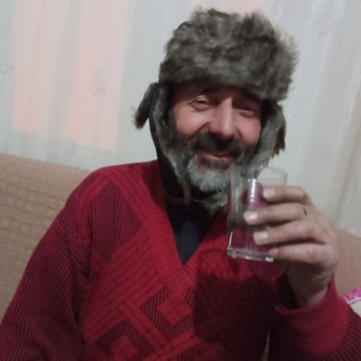 ABOREDA18700908's profile picture. نحن قوم أعزَّنا الله بالإسلام فمهما ابتغينا العزَّة في غيره أذلَّنا الله