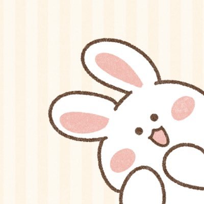 25↑ ピューロ(主にミラギフ)取引用 定価手数料以下のお取引のみ。当方分の原則再譲渡OKですが、譲渡条件つく場合ございます。24時間以上お返事がない場合はお取引キャンセルとみなすこともあります。 お取引成立後のキャンセルはお控えください。条件外返信できないことあります。