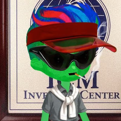 azizetxyz's profile picture. .