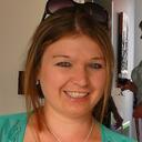 cheryl barnard - @dyrocks - Twitter