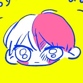20↑腐。絵を描くなどする♪ハッピーエンドを愛するアカウント💖💖⚠︎Do not reupload⚠︎Do not AI Training⚠︎ 映画チェンソーマンを見ろの悪魔