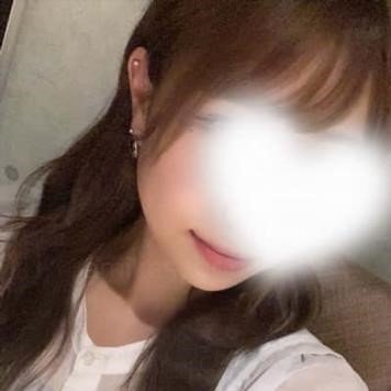 amika57000's profile picture. JD  Fcup  夜遊びしたい  アニメ  いちゃいちゃしたい