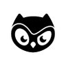moonbirds's profile picture. it’s super birbish