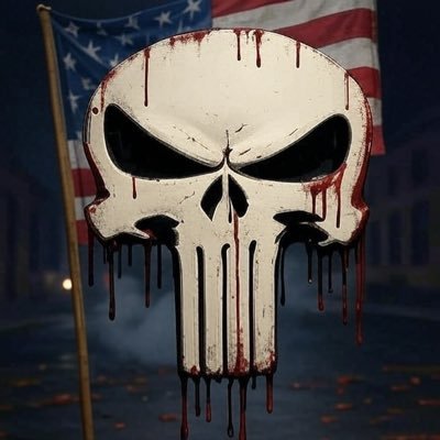 oldanon1776's profile picture. it is time to get back into politics…satan is a Democrat and strong men don’t fear satan!   No more being anonymous!