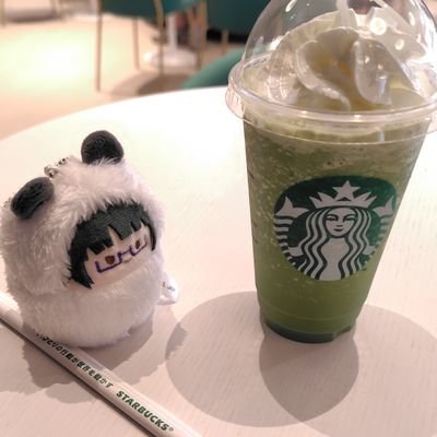 @Autumn_loveSONG の取引用に準備した垢です。ツイフィの確認お願いいたします。
呪術廻戦:💍👓/魔入間:🐬、悪🐬 他その都度。
アカウント作成:2025/09/12