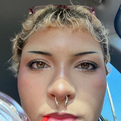 paigifoony's profile picture. music luvr | ☆ | 21