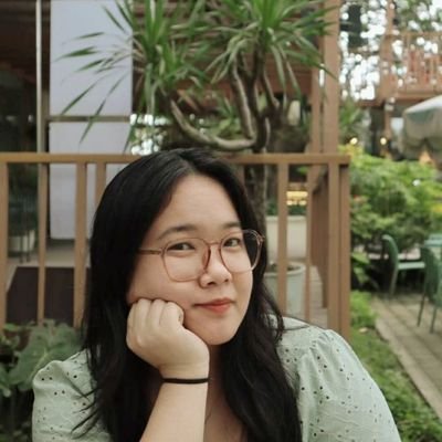 registered psychometrician '24 • certified human resource associate '24 (batch 43) • behavioral therapist • still a personal acc! • 🔜LPT, RPsy