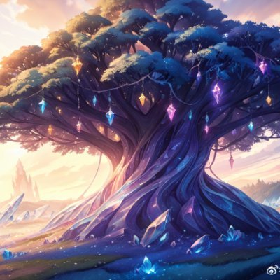 Artista musical y plastico que usa esta plataforma para desahogarse.
hablamos de espiritualidad, musica, cultura geek, y odiamos a los zurdos.
