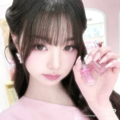 ⠀⠀ ᩠ ˚ ๑ 美しい エレガント 🍥 ☘️ 🪞___ ʚɞ⠀⠀ ⠀⠀ ⠀⠀ ⠀⠀⠀⠀⠀⠀ ⠀⠀ ⠀⠀ 王女様はとても輝いています ꪆৎ 🏩 🫧 🪷⠀⠀ ⠀⠀ ⠀⠀ ⠀⠀ ⠀⠀ ⠀⠀ ⠀⠀ 🧩 💌 : 私と一緒に forever #popteengirl 🍰⠀⠀ ⠀⠀ ⠀⠀ ⠀⠀ ⠀⠀ ⠀⠀