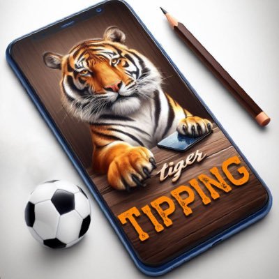 🐯Where we turn your passion into profit! Get expert insights, game analysis and the best picks to stay ahead of the game! LOVE A ROLLER?🚂 🔞begambleaware