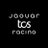 Jaguar TCS Racing