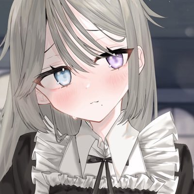 86saku66hamo's profile picture. 19↑