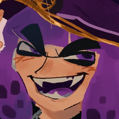| 19 | 🇵🇱 | pfp by @LimeEdgysIdiot | banner by @Goggles_SPL |