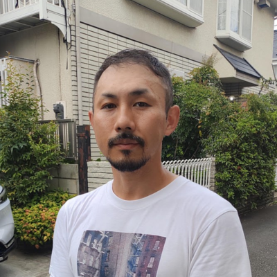 田中　耕平さんのプロフィール画像