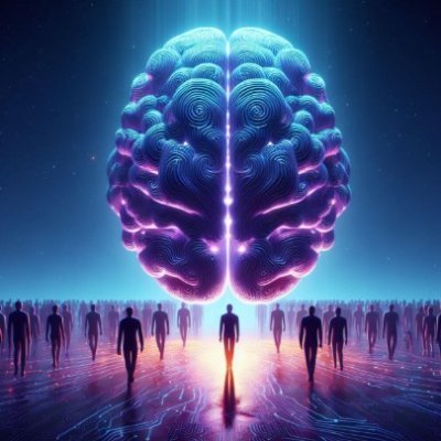 aifuture101_'s profile picture. 