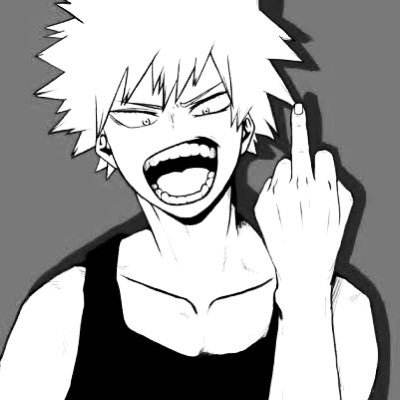 july_9_2's profile picture. 