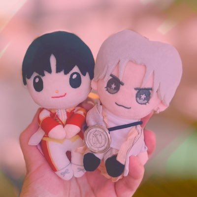 𝐾𝐸𝑁𝑇𝑂 𝑁𝐴𝐾𝐴𝐽𝐼𝑀𝐴 💫& 𝑆𝑒𝑥𝑦𝑍𝑜𝑛𝑒 ｜U:nityさん大歓迎ꯁꯧ #IDOLIC #𝐻𝑦𝑝𝑒𝑟𝑠𝑒𝑥𝑦𝑇ℎ𝑎𝑛𝑘𝑦𝑜𝑢 #Unityさんと繋がりたい