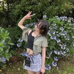 makaron45067's profile picture. 155  どえむ  えろい命令してほしい  あにめ好き  いちゃいちゃ好き