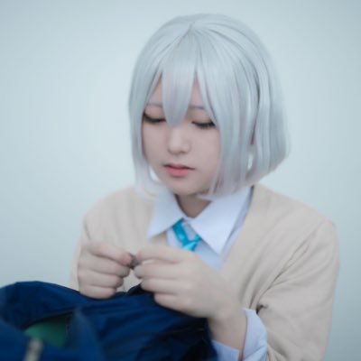 밤하늘 夜空さんのプロフィール画像
