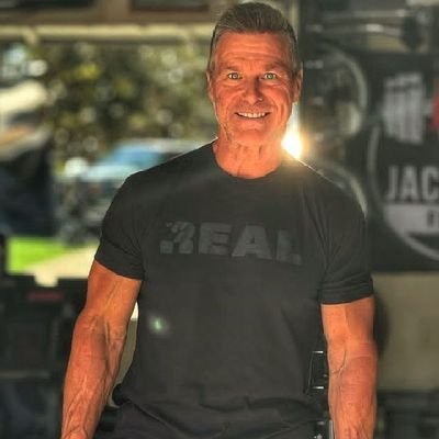 mark_hector70's profile picture. God is my inspiration. 
🇺🇲🇩🇪